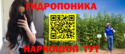 ALPHA PVP Краснознаменск